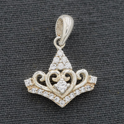Silvertree Jewelry