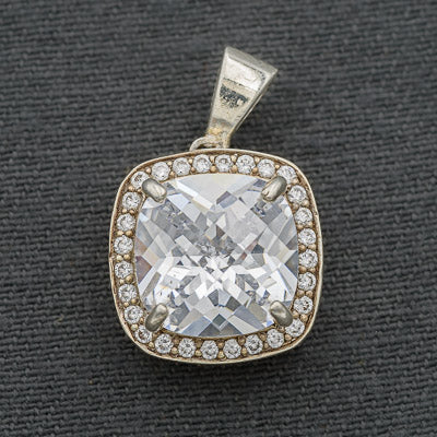 Silvertree Jewelry