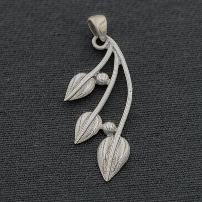 Silvertree Jewelry