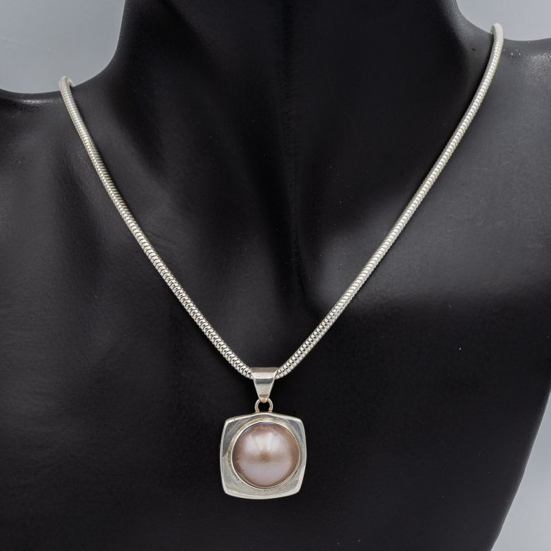 Silvertree Jewelry