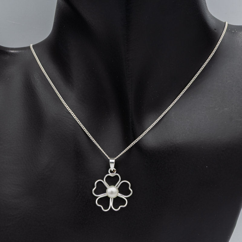 Silvertree Jewelry