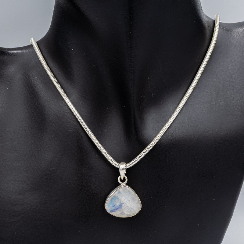 Silvertree Jewelry