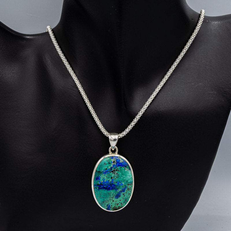 Silvertree Jewelry