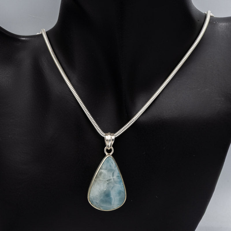 Silvertree Jewelry