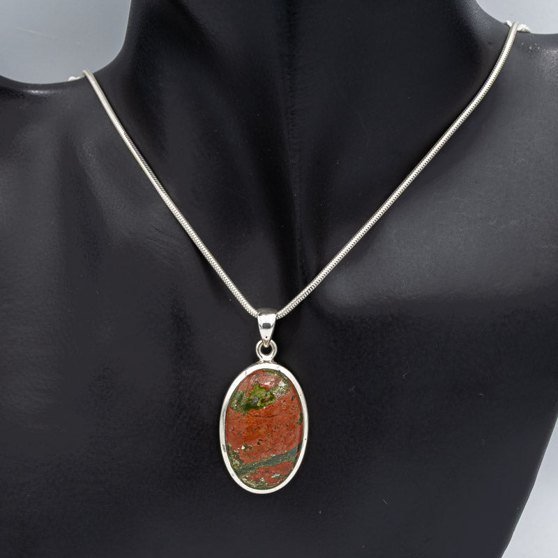 Silvertree Jewelry