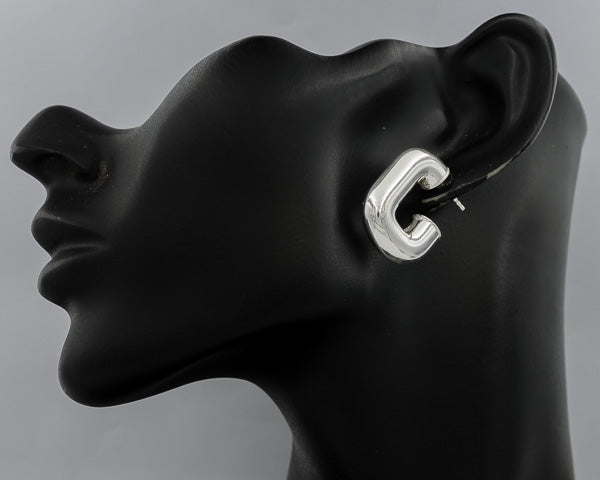 Silvertree Jewelry