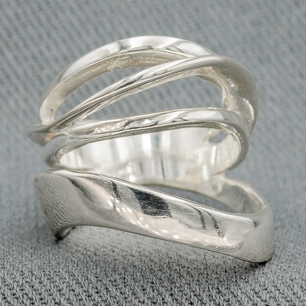 Silvertree Jewelry