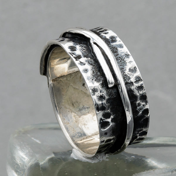 Silvertree Jewelry