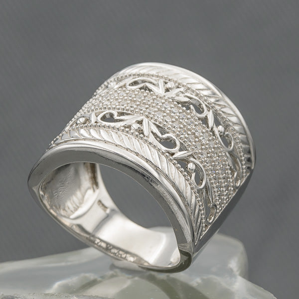 Silvertree Jewelry