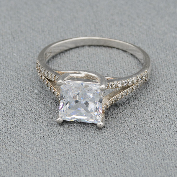Silvertree Jewelry