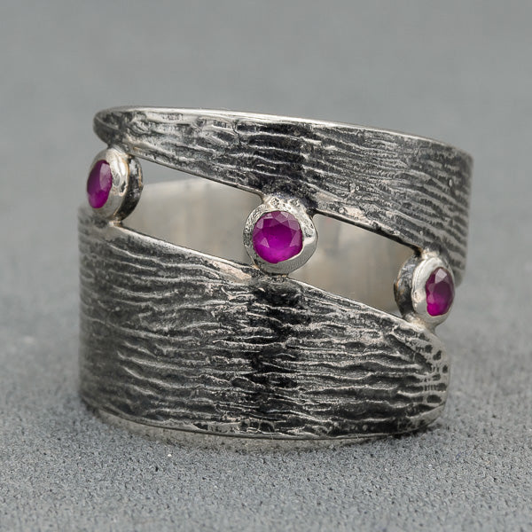 Silvertree Jewelry