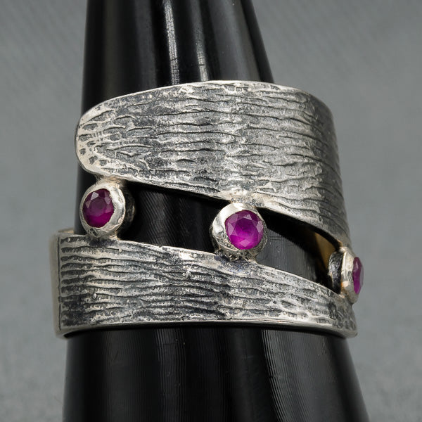Silvertree Jewelry