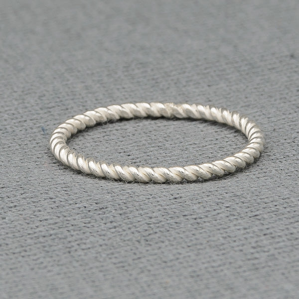 Silvertree Jewelry
