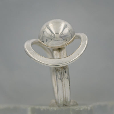 Silvertree Jewelry