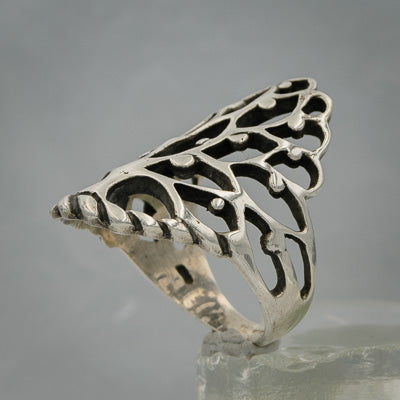 Silvertree Jewelry