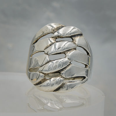 Silvertree Jewelry