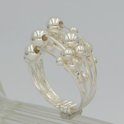 Silvertree Jewelry