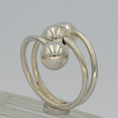 Silvertree Jewelry