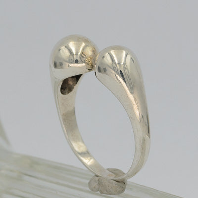 Silvertree Jewelry