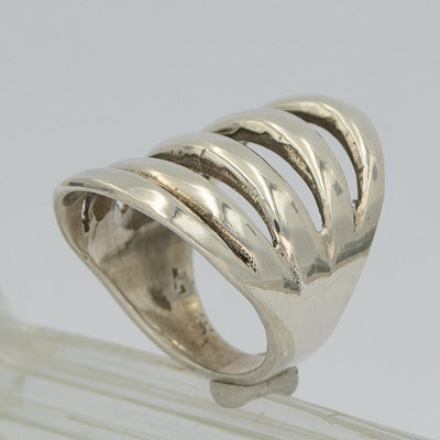 Silvertree Jewelry