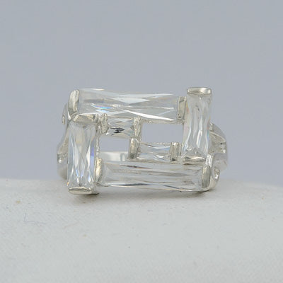 Silvertree Jewelry