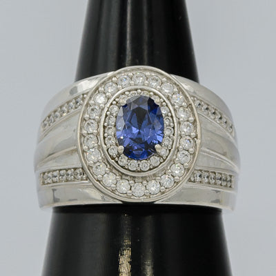 Silvertree Jewelry