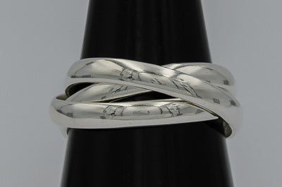 Silvertree Jewelry