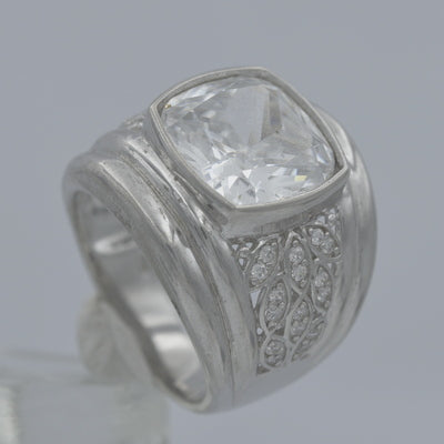 Silvertree Jewelry