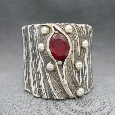 Silvertree Jewelry