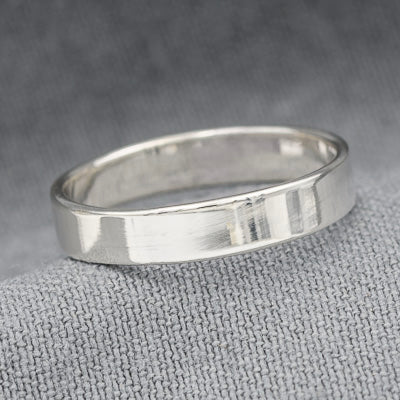 Silvertree Jewelry