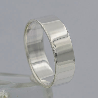 Silvertree Jewelry