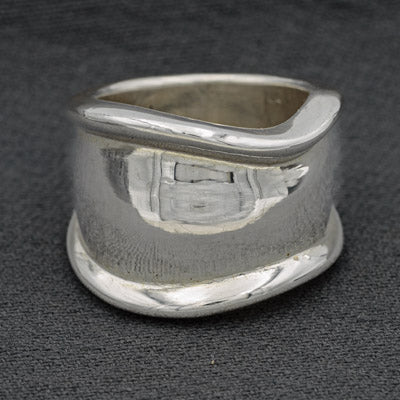 Silvertree Jewelry