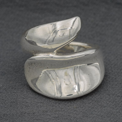 Silvertree Jewelry