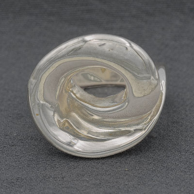 Silvertree Jewelry