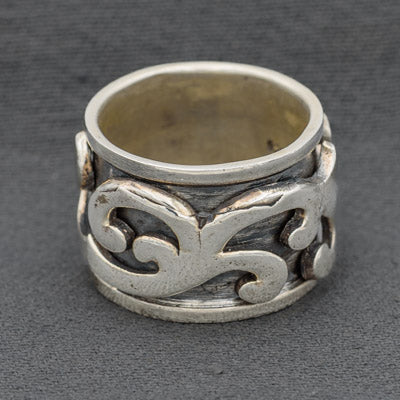 Silvertree Jewelry