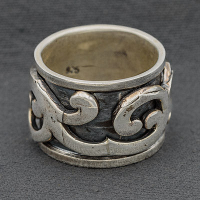 Silvertree Jewelry