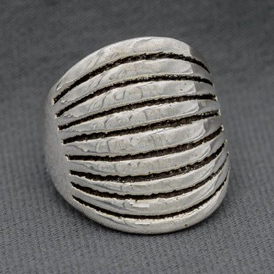 Silvertree Jewelry