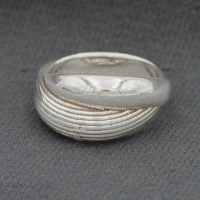 Silvertree Jewelry