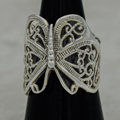 Silvertree Jewelry