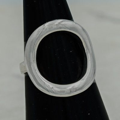 Silvertree Jewelry