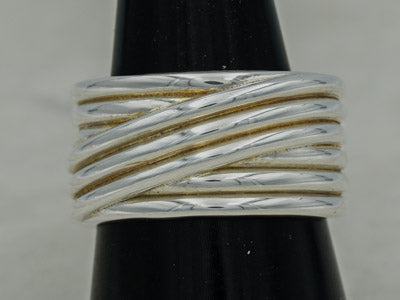 Silvertree Jewelry