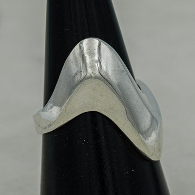 Silvertree Jewelry