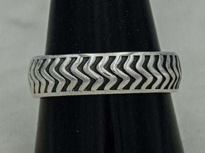 Silvertree Jewelry