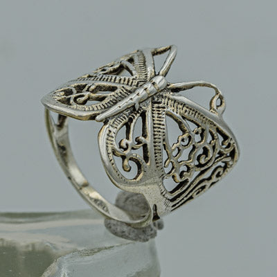 Silvertree Jewelry