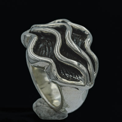 Silvertree Jewelry