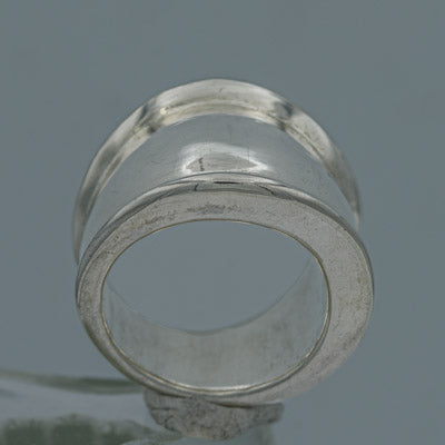 Silvertree Jewelry