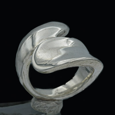 Silvertree Jewelry