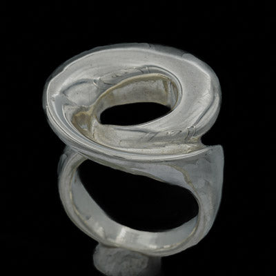 Silvertree Jewelry