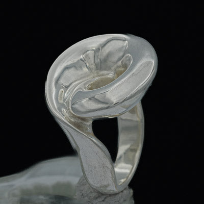Silvertree Jewelry