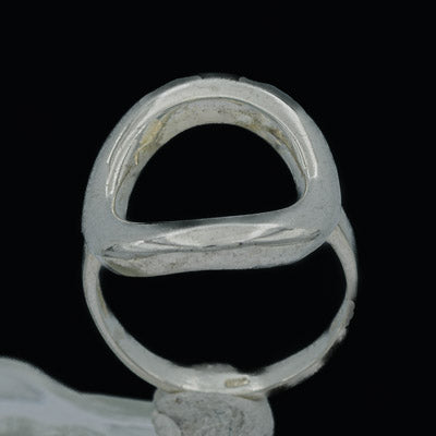 Silvertree Jewelry